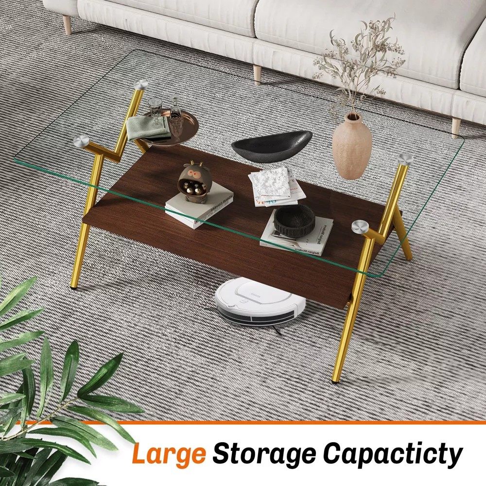www.jingtongfurniture.com